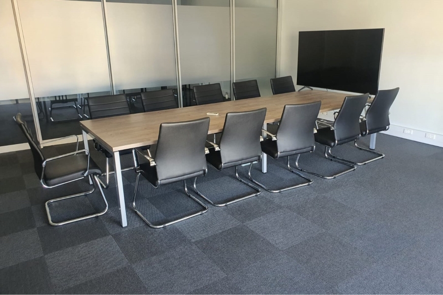 To Let commercial Property for Rent in Fairview Eastern Cape
